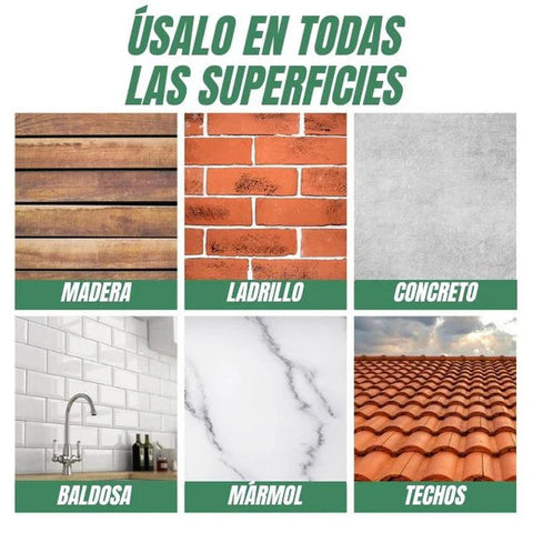 Producto