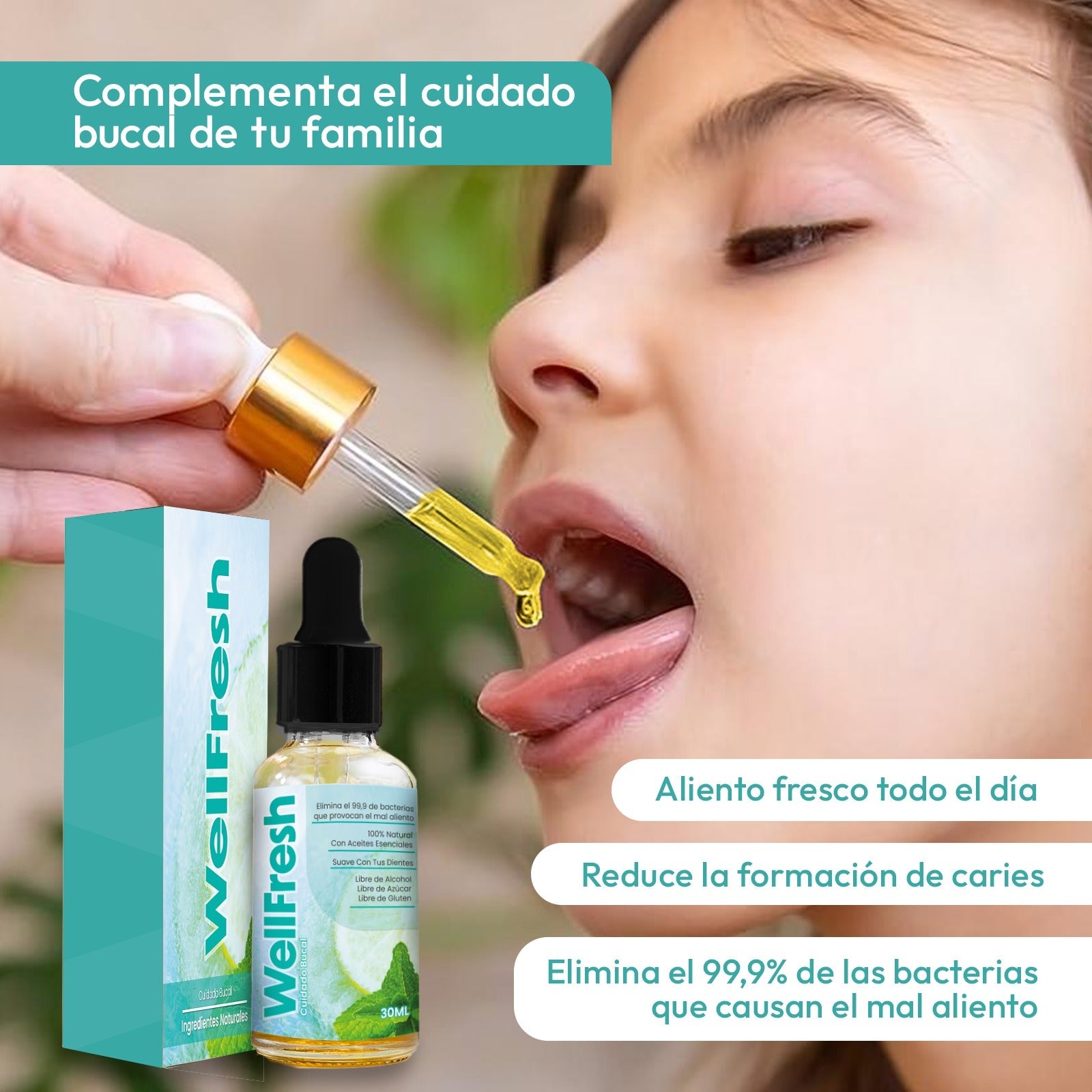 Encabezado