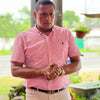 Perfil Crithian C