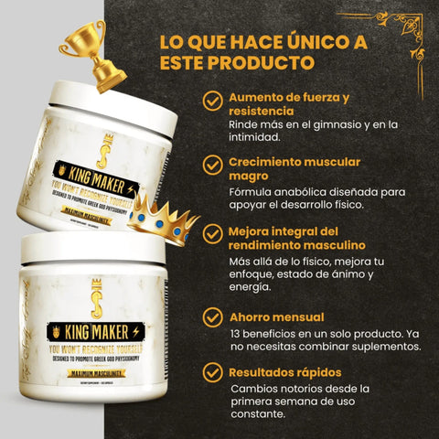 Producto