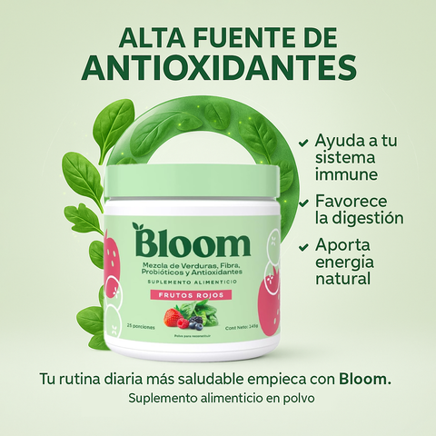 Producto