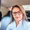 Perfil Laura