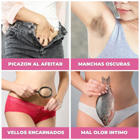 Producto