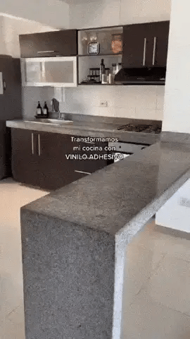 Encabezado