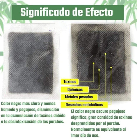 Producto