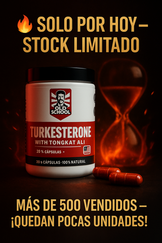 Producto