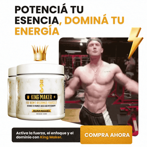 Producto