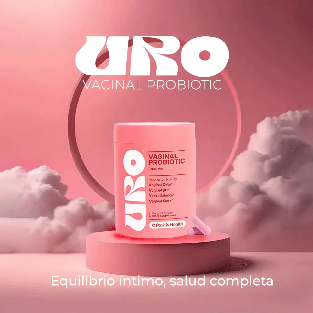 Encabezado