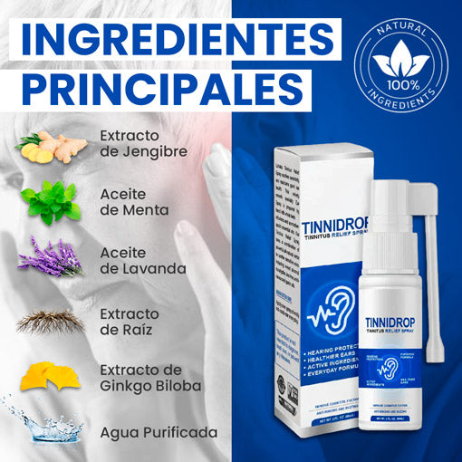 Encabezado