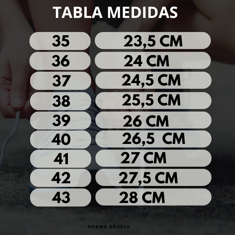 NIKE AF1 BLANCO TOP QUALITY 1.1